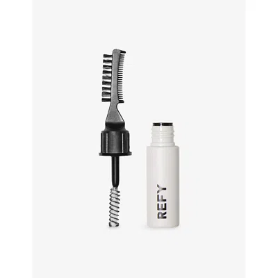 Refy Mini Brow Sculpt 3ml Clear
