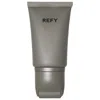 Refy Mini Glow And Sculpt Face Serum Primer With Niacinamide 0.5 Oz/15 ml