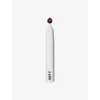 Refy Mocha Lip Bullet Lipstick 3.5ml In Brown