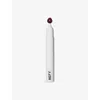 Refy Morello Lip Bullet Lipstick 3.5ml