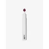 Refy Mulberry Lip Bullet Lipstick 3.5ml In Purple