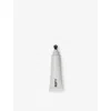 Refy Oat Tinted Lip Gloss 13ml In Brown