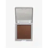 Refy Onyx Cream Bronzer 8.3g