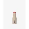 Refy Orchid Lip Blush 4.7ml