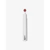 Refy Rosa Lip Bullet Lipstick 3.5ml In Pink