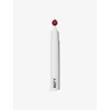 Refy Ruby Lip Bullet Lipstick 3.5ml In Red