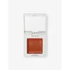 Refy Rust Cream Blush 1.5g In Brown