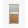 Refy Sand Cream Bronzer 8.3g