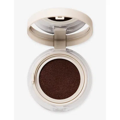 Refy Selene Water Bronzer 12g In Transparent
