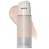 Refy 130 N Skin Base 30ml In Transparent