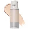 Refy 130 N Skin Base 30ml In Neutral