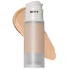 Refy 150 N Skin Base 30ml In Brown