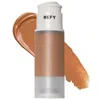 Refy 200 W Skin Base 30ml In Transparent