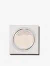Refy Skin Finish In 01
