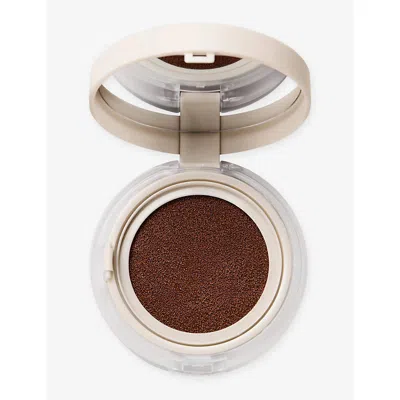 Refy Sol Water Bronzer 12g In Transparent