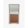 Refy Tan Cream Bronzer 8.3g