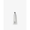 Refy Oat Tinted Lip Gloss 13ml In Oat