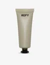 Refy Gloss Highlighter 20ml In Topaz