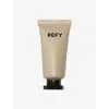 Refy Topaz Mini Gloss Highlighter 5ml In Topaz