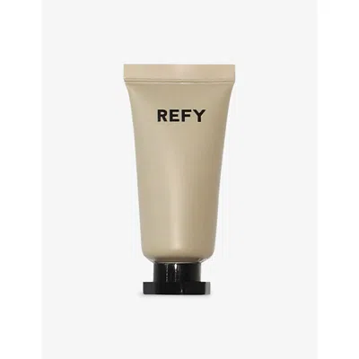 Refy Topaz Mini Gloss Highlighter 5ml