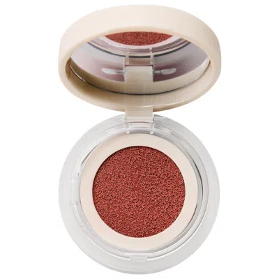 Refy Water Blush Liquid Cushion With Ceramides Apricot 0.25/7g In Orange