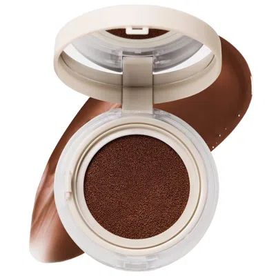 Refy Water Bronzer Liquid Cushion With Ceramides Sol 0.42/12g
