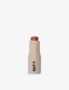 Refy Wine Lip Blush 4.7ml