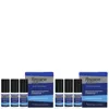 Regaine For Men Extra Strength Re-growth Scalp Solution With 5% Minoxidil - 6 Month Supply Bundle