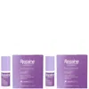 Regaine For Women Re-growth Scalp Solution With 2% Minoxidil - 2 Month Supply Bundle