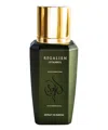 Régalien Instanbul Şah Extrait De Parfum 100 ml