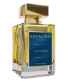 Régalien Instanbul Antidote Extrait De Parfum 80 ml In White