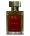 Régalien Instanbul Ceremony Bold Extrait De Parfum 80 ml
