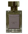 Régalien Instanbul Ceremony Flu Extrait De Parfum 80 ml