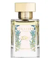Régalien Instanbul Dem Extrait De Parfum 80 ml