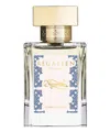 Régalien Instanbul Hammam Extrait De Parfum 80 ml