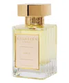 Régalien Instanbul Hazz Extrait De Parfum 80 ml