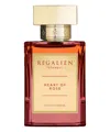 Régalien Instanbul Heart Of Rose Extrait De Parfum 80 ml