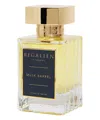 Régalien Instanbul Musk Barrel Extrait De Parfum 80 ml