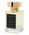 Régalien Instanbul Mystic Extrait De Parfum 80 ml