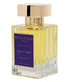 Régalien Instanbul Vanity Oud Extrait De Parfum 80 ml