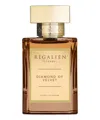 Régalien Istanbul Diamond Of Velvet Extrait De Parfum 80 ml In White