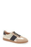 Regarde Le Ciel Grisel Sneaker In Antique/platinum/black