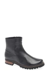 Regarde Le Ciel Layla Bootie In Black