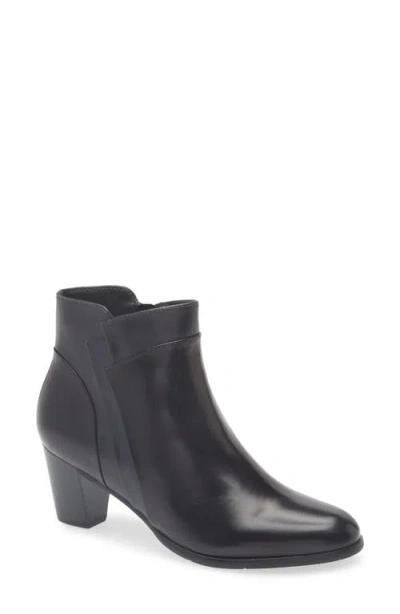 REGARDE LE CIEL REGARDE LE CIEL SONIA BOOTIE