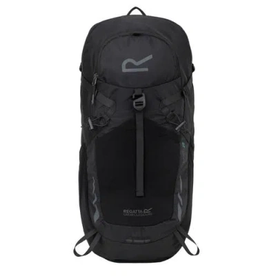 Regatta Blackfell Iv 6.6gal Knapsack