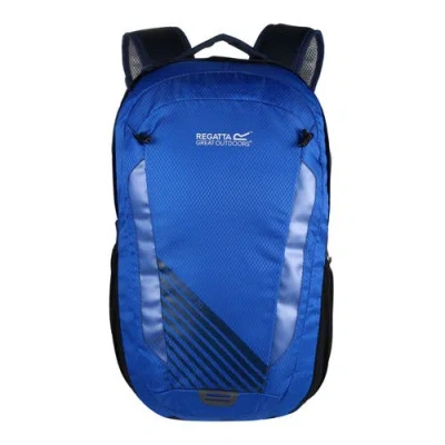 Regatta Britedale Logo 5.2gal Knapsack In Blue
