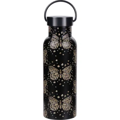 Regatta Christian Lacroix Butterflies 16.9floz Water Bottle