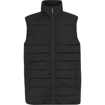 Regatta Essential Thermal Body Warmer In Black