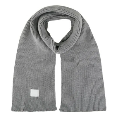 Regatta Gender Inclusive Connora Scarf In Gray