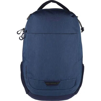 Regatta Gender Inclusive Oakridge 5.2gal Knapsack